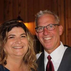 Meet your Posher, Cami